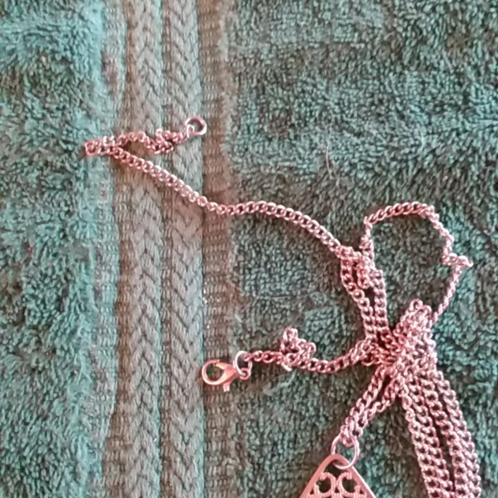 6/$20 Necklaces - Picture 4 of 8